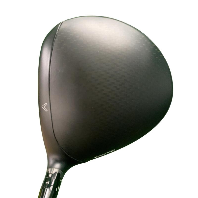 �d�k�x�s�d�@�@�X°