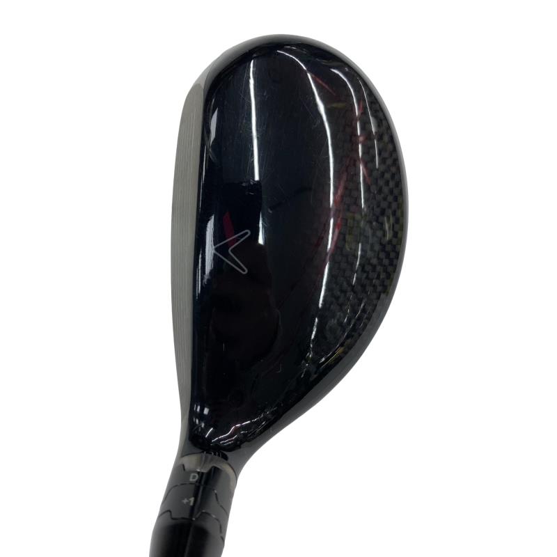 �`�o�d�w�i�Q�O�Q�P�j�@�t�T