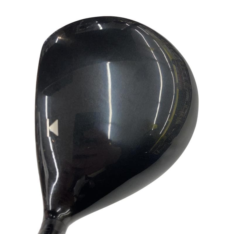 �X�P�R�@�c�R�@�@�X�D�T°