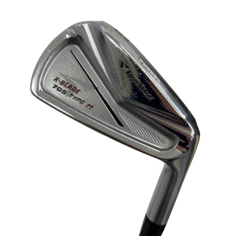 �s�n�t�q�r�s�`�f�d�@�w�|�a�k�`�c�d�@�V�O�T�@�s�x�o�d�@�l�@�U�r�i���{���F�T�{�Z�b�g�j