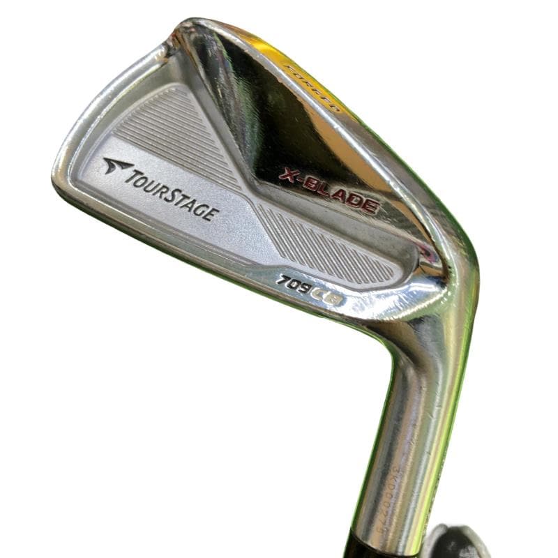 �s�n�t�q�r�s�`�f�d�@�w�|�a�k�`�c�d�@�V�O�X�@�b�a�@�U�r�i���{���F�U�{�Z�b�g�j