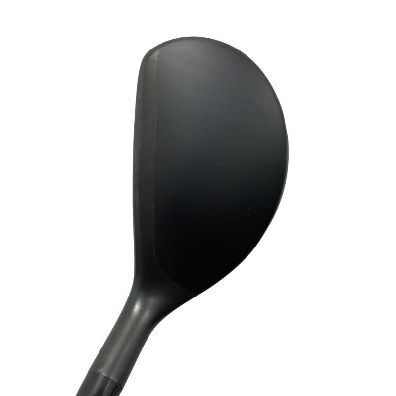 �f�R�O�@�T�t