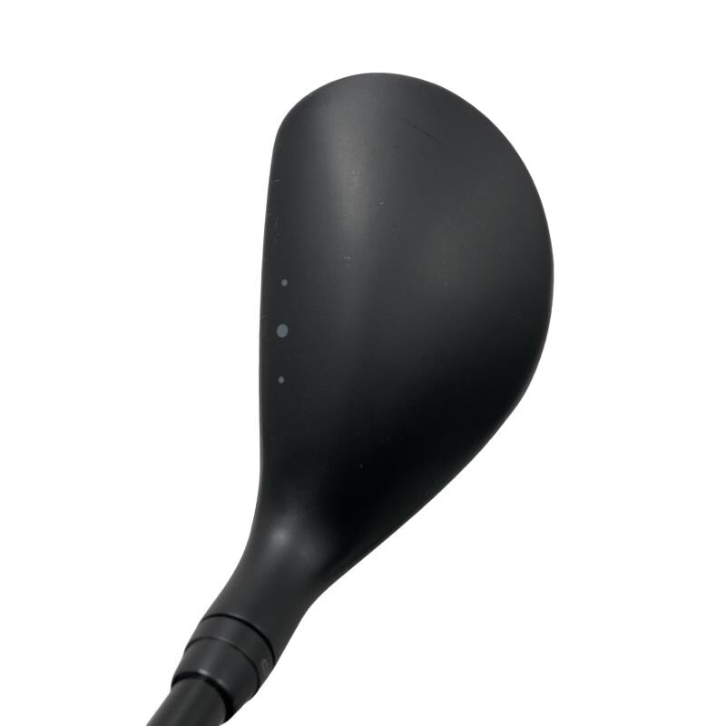 �f�S�Q�T�@�t�T�i�A�[�R�X�t���j