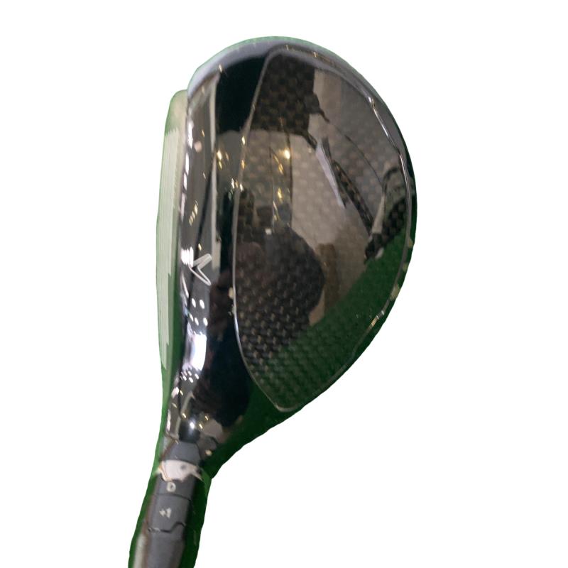 �o�`�q�`�c�x�l�@�r�t�o�d�q�@�g�x�a�q�h�c�@�Q�S°