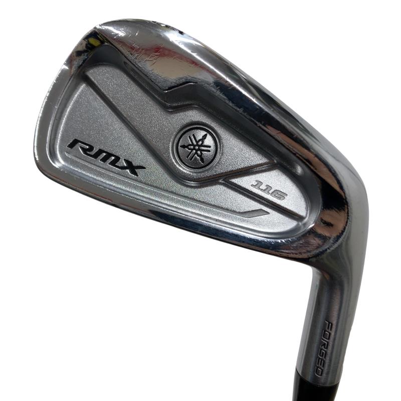 �q�l�w�@�P�P�U�@�U�r�i���{���F�U�{�Z�b�g�j