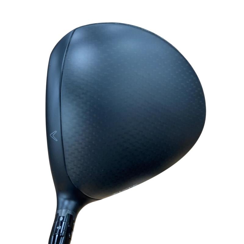 �d�k�x�s�d�@�P�O�D�T°