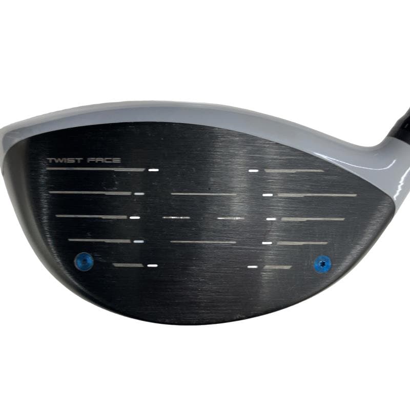 �r�h�l�@�l�`�w�|�c�@�@�X°