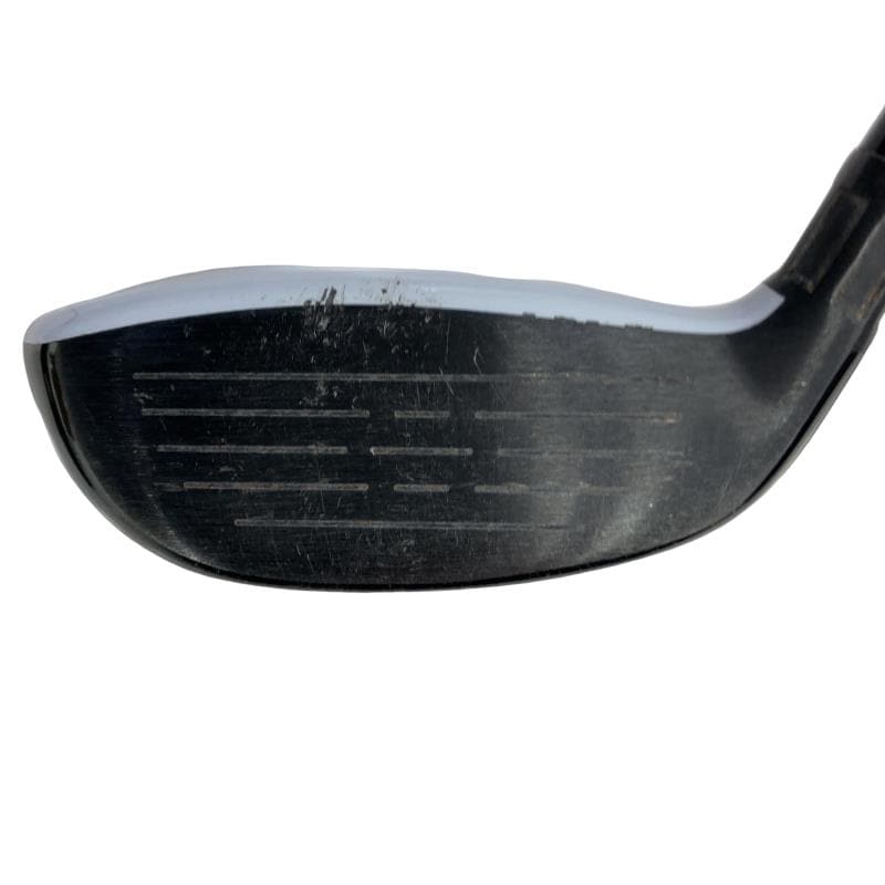 �l�Q�i�Q�O�P�V�j�@�t�S