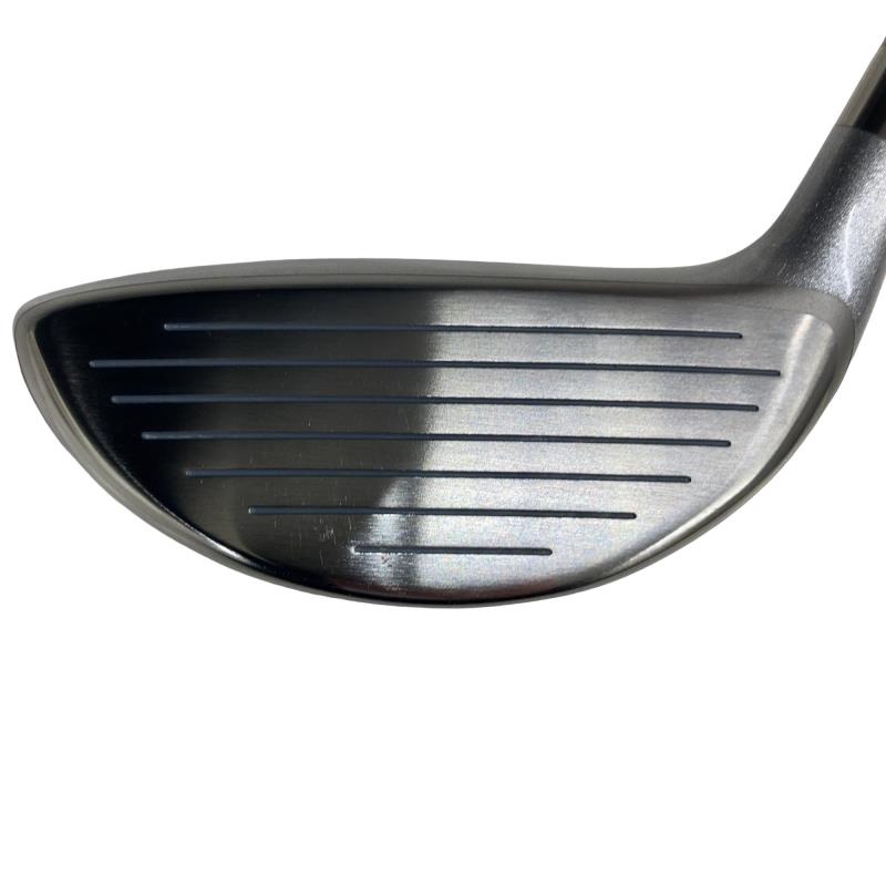 �r�t�q�d�@�c�c�@�l�h�@�t�T