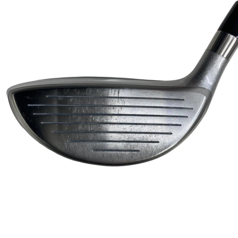 �r�t�q�d�@�c�c�@�l�h�@�t�U