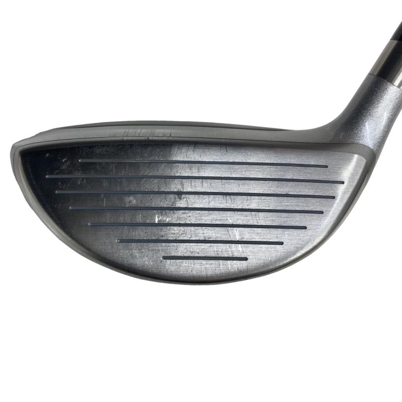 �r�t�q�d�@�c�c�@�l�h�@�t�V