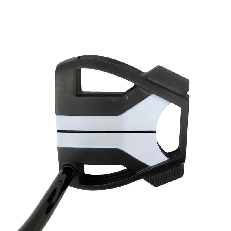 �r�����������@�s�n�t�q�@�w�@�w�V�@�R�R�C���`