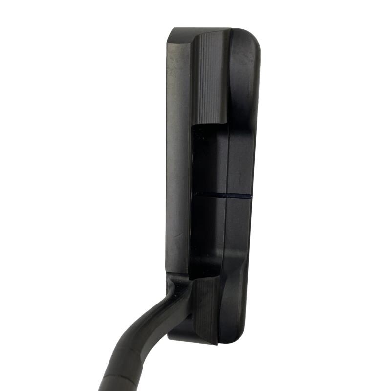 �r�b�n�s�s�x�@�b�`�l�d�q�n�m�@�a�R�@�s�q�h�o�k�d�@�a�k�`�b�j�@�c�d�r�h�f�m�@�k�s�c�@�r�`�m�s�`�@�e�d�@�R�S�C���`