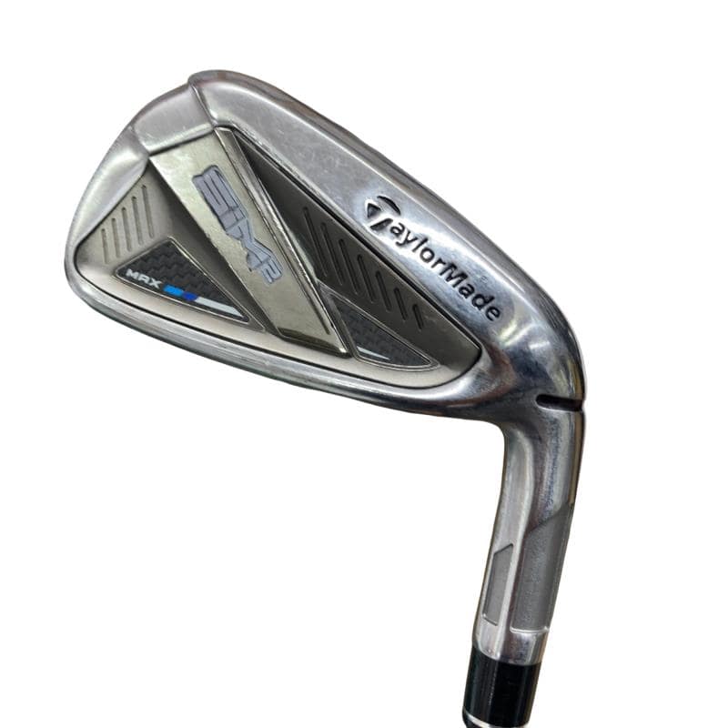 �r�h�l�Q�@�l�`�w�@�@�V�r�i���{���F�U�{�Z�b�g�j