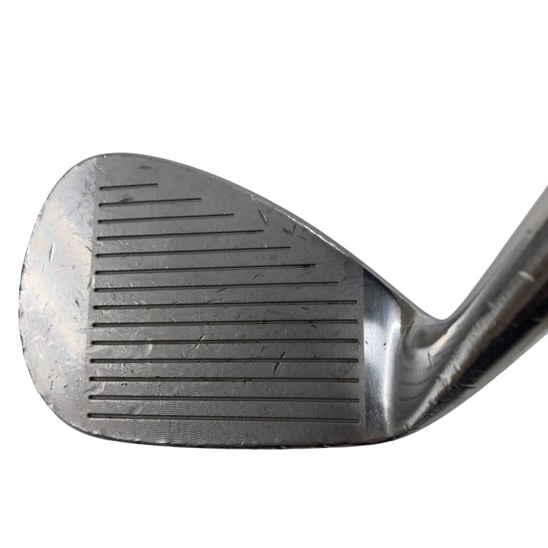 �l�o�|�q�P�Q�@�T�O°�^�O�U°