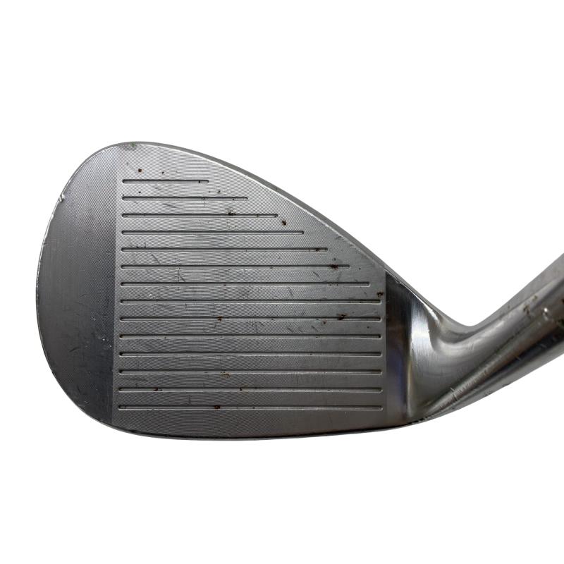 �l�o�|�q�P�Q�@�T�Q°�^�O�V°