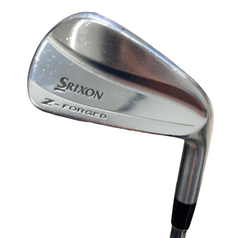 �r�q�h�w�n�m�@�y�|�e�n�q�f�d�c�@�U�r�i���{���F�U�{�Z�b�g�j