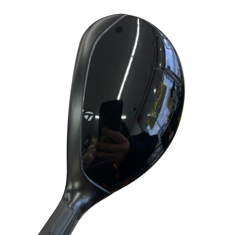 �r�s�d�`�k�s�g�Q�@�t�R