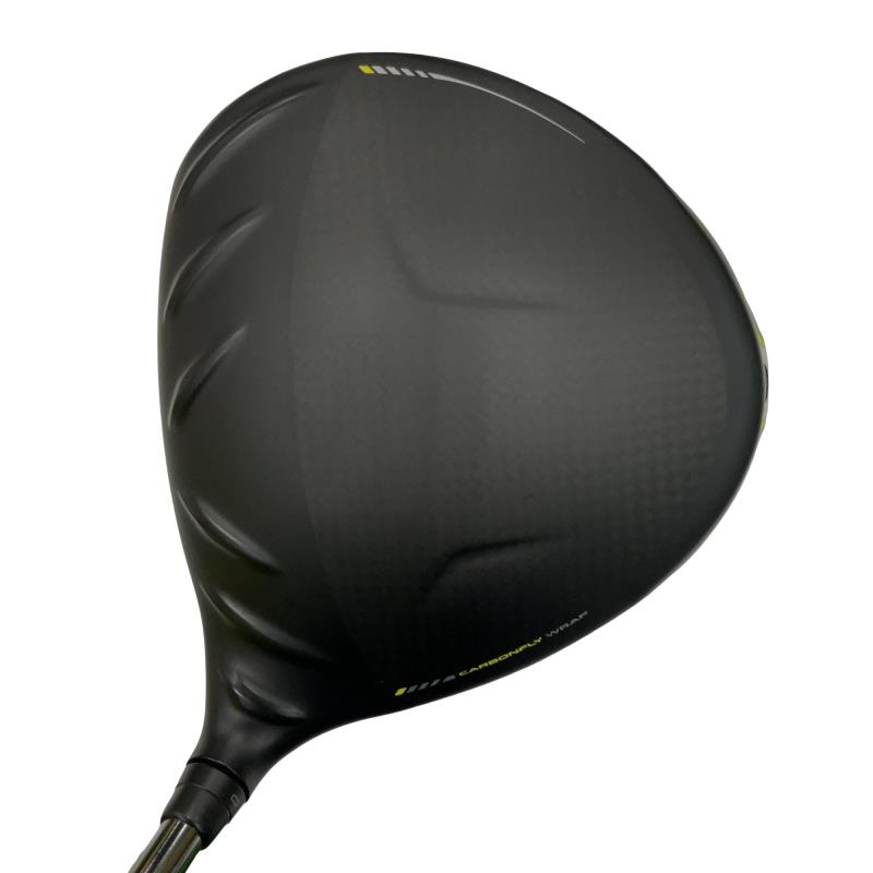 �f�S�R�O�@�k�r�s�@�@�X°