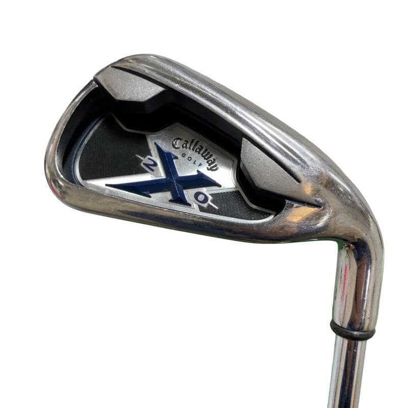 �w�E�Q�O�@�@�U�r�i���{���F�U�{�Z�b�g�j