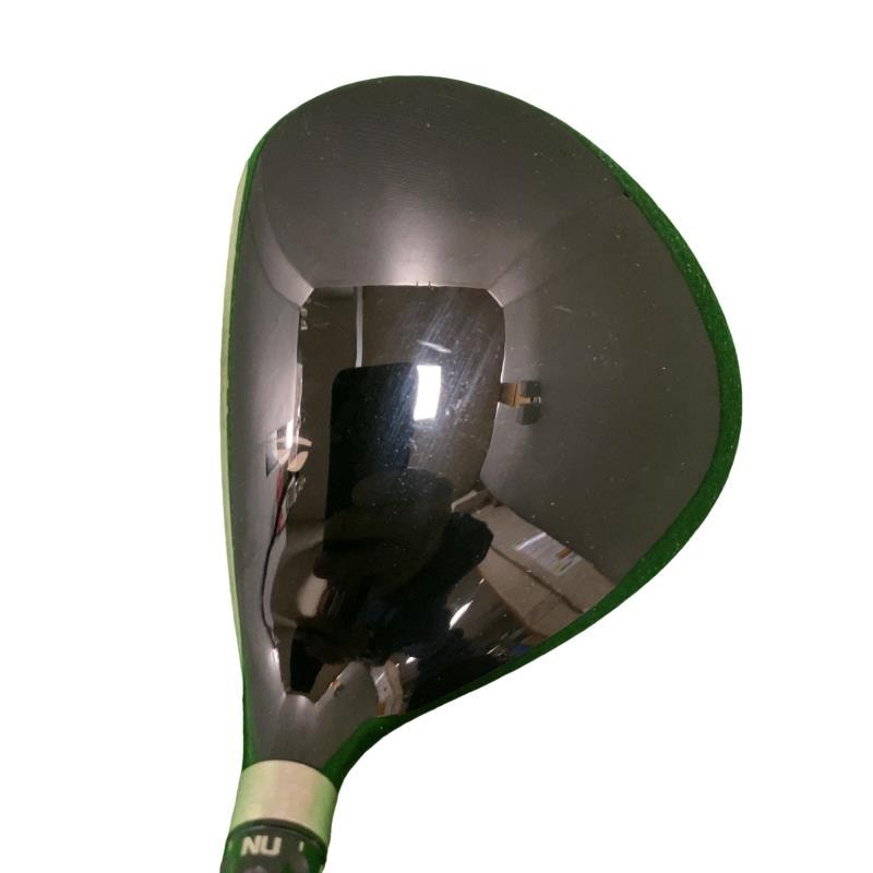 �q�X�@�l�`�w�@�s���@�R�v