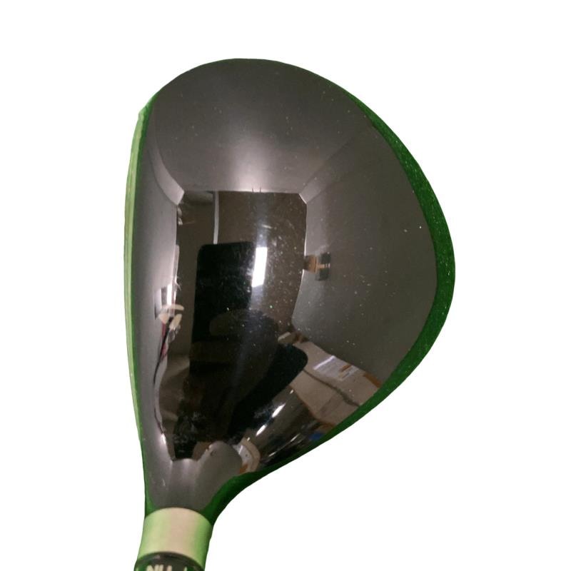 �q�X�@�l�`�w�@�s���@�T�v