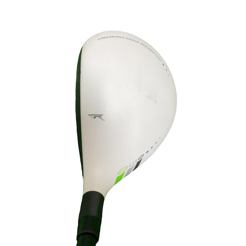 �q�a�y�@�t�R