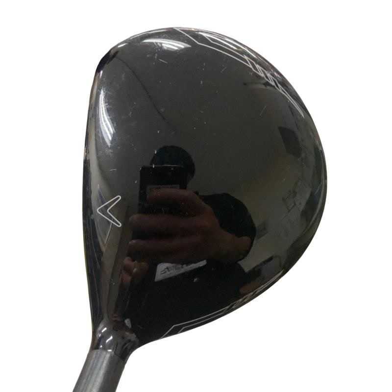 �w�Q�@�g�n�s�@�@�R�v