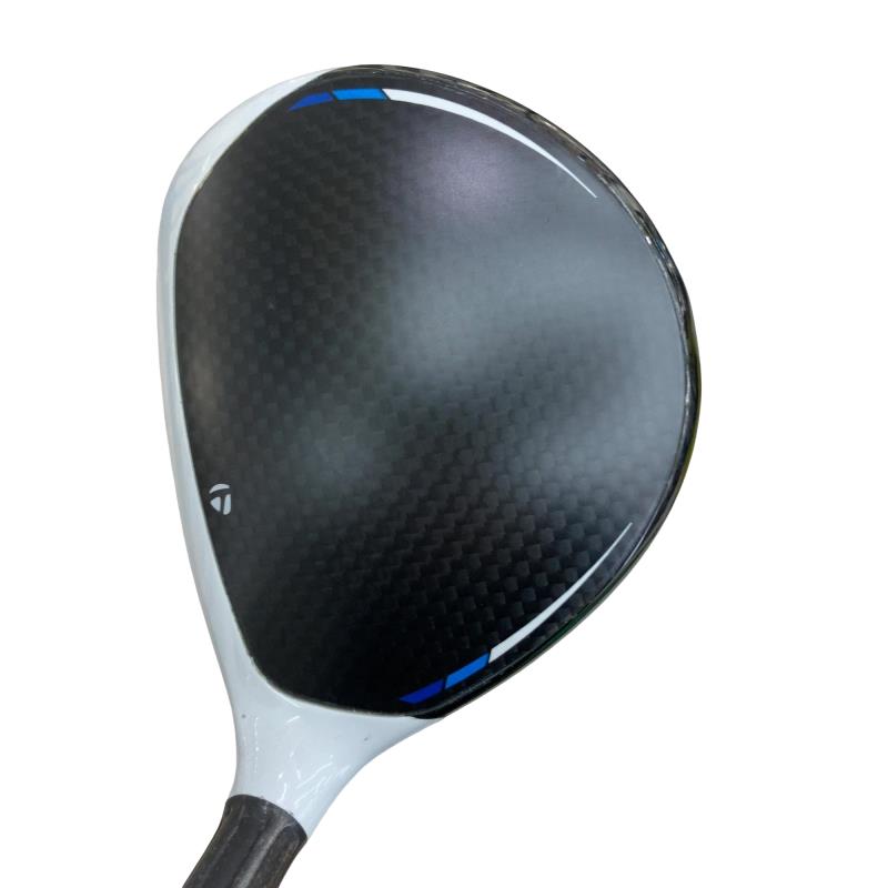 �r�h�l�Q�@�l�`�w�@�T�v