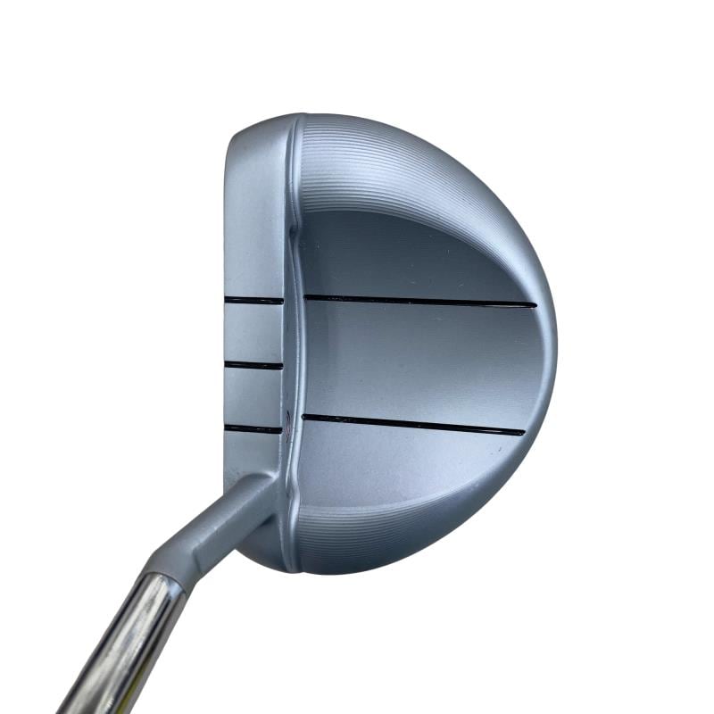 �v�g�h�s�d�@�g�n�s�@�n�f�@�q�n�r�r�h�d�@�r�@�R�S�C���`