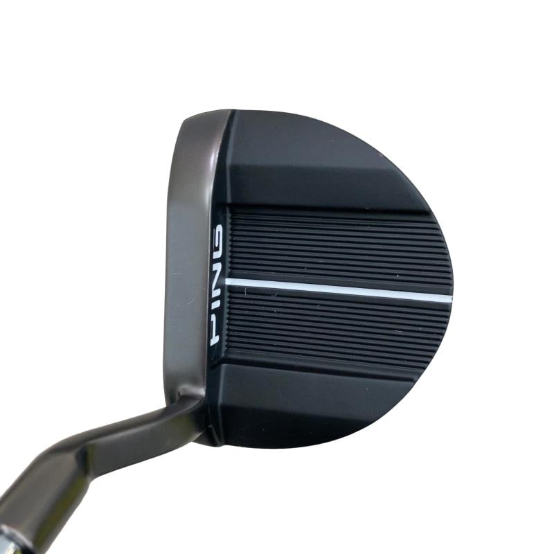 �r�������������������@�n�r�k�n�@�R�i�Q�O�Q�T�j�@�R�S�C���`�i�r�r�@�s�n�t�q�@�Q�D�O�j