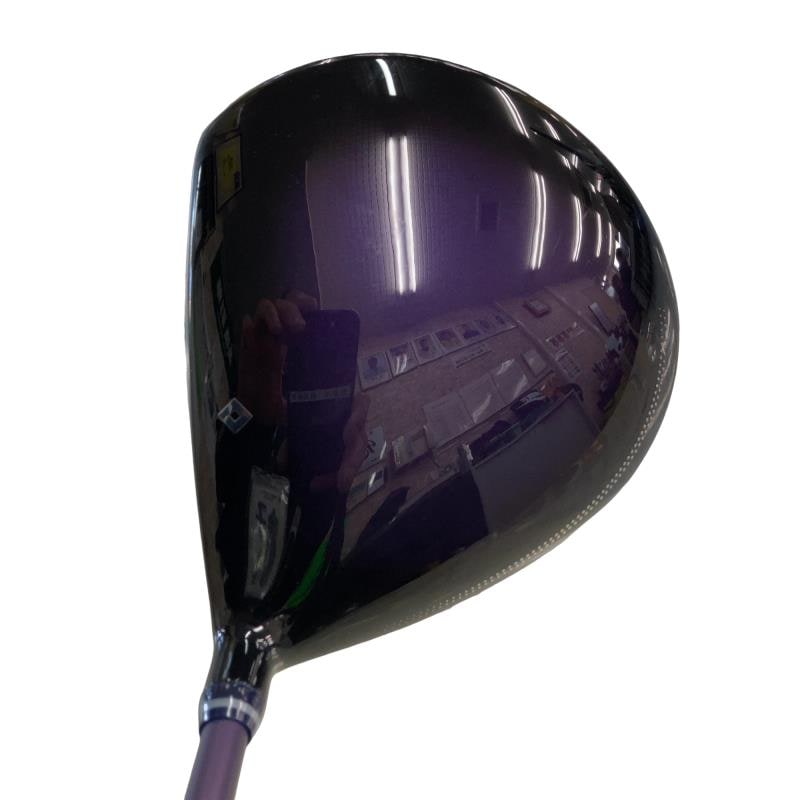 �n�m�n�e�e�i�Q�O�Q�P�j�@�P�R°�@���f�B�[�X