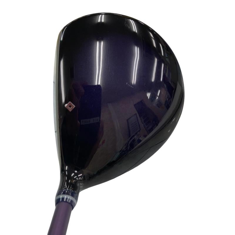 �n�m�n�e�e�@�`�q�l�r�i�Q�O�Q�P�j�@�T�v�@���f�B�[�X