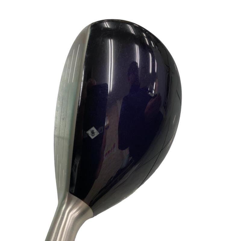 �n�m�n�e�e�@�e�`�h�q�v�`�x�@�v�h�m�f�r�i�Q�O�Q�P�j�@�t�V�@���f�B�[�X