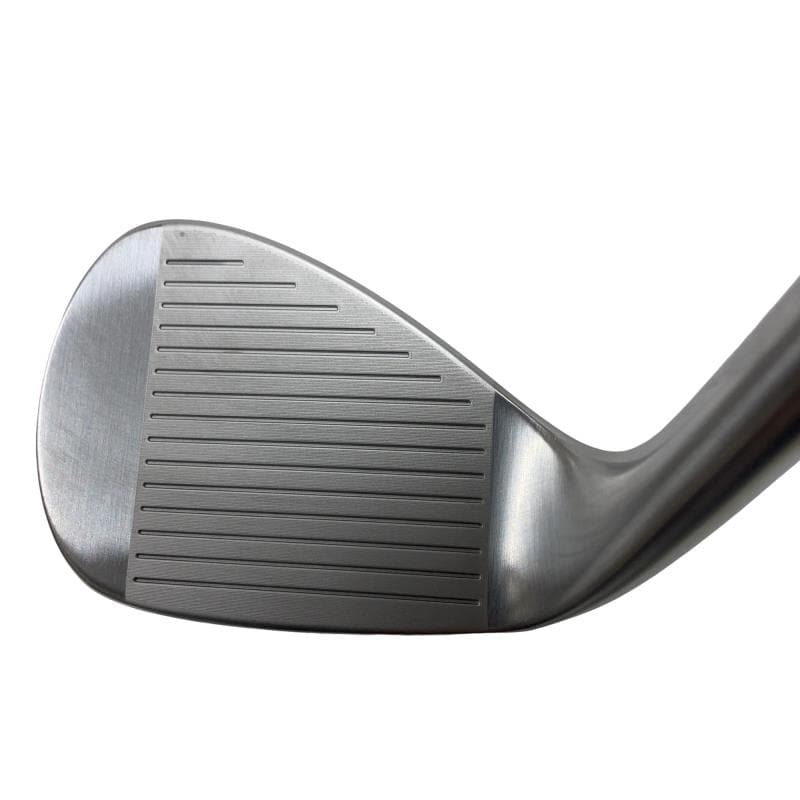 �o�q�d�b�d�o�s�@�a�l�P�@�V���o�[�@�T�Q°�^�W°