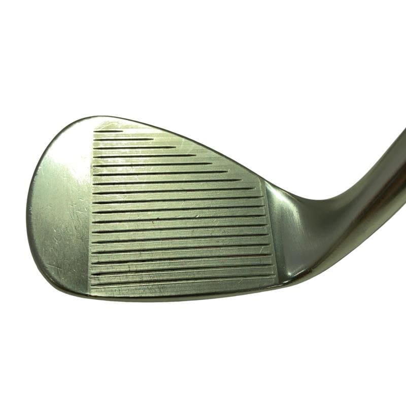 �u�n�j�d�x�@�r�o�h�m�@�l�h�k�k�d�c�@�r�l�P�O�@�c�A�[�N�����@�U�O°�^�P�Q°�c