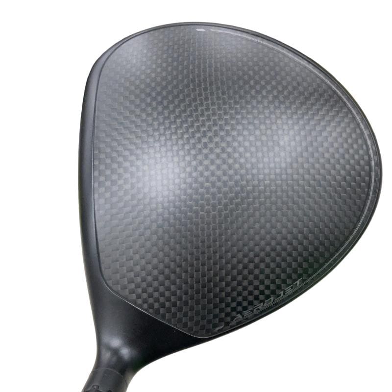 �����������@�`�d�q�n�i�d�s�@�T�O�s�g�@�`�m�m�h�u�d�q�r�`�q�x�@�P�O�D�T°