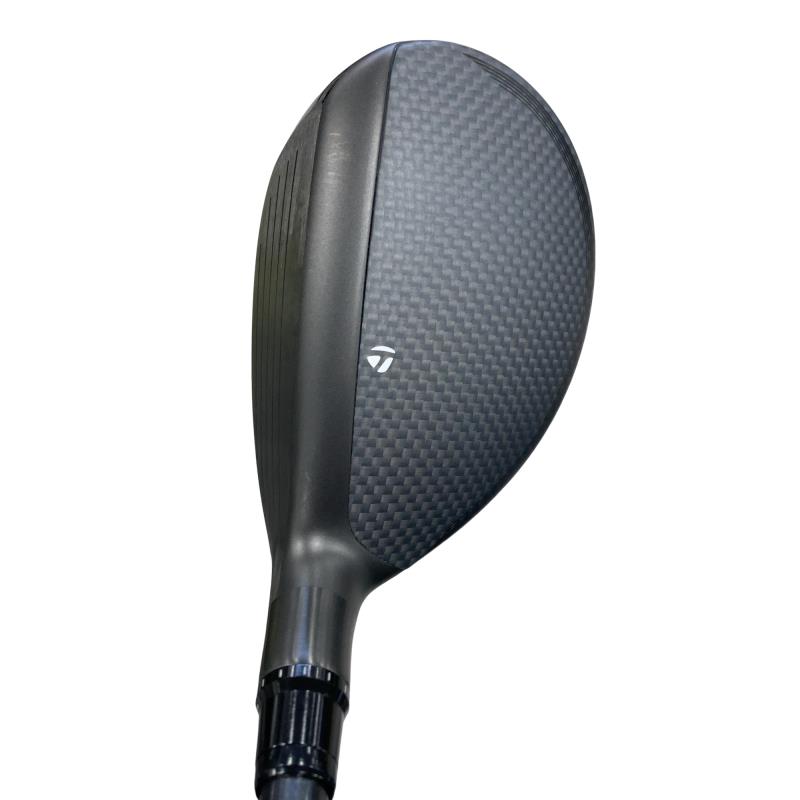 �p���R�T�@�t�S