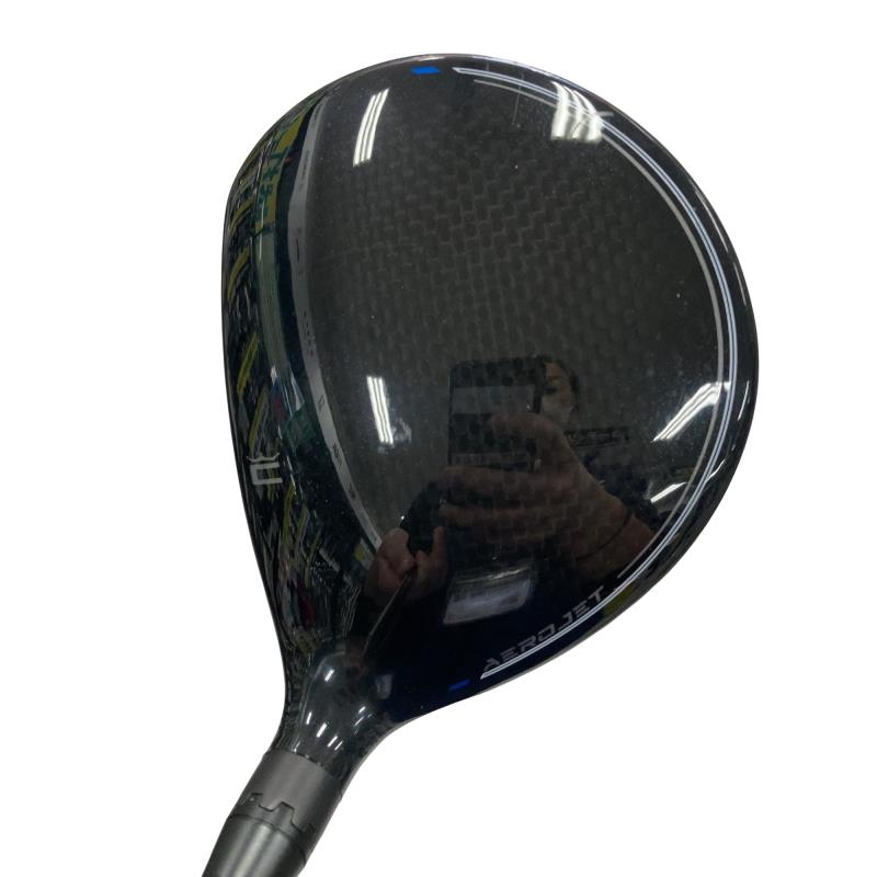 �����������@�`�d�q�n�i�d�s�@�R�v