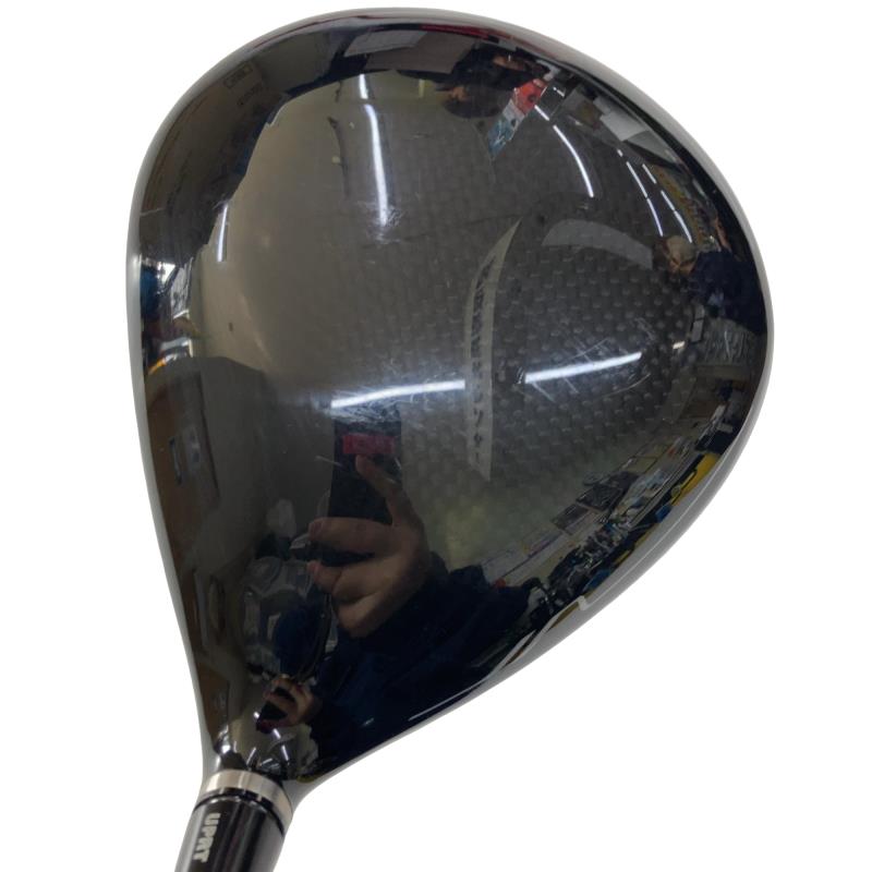 �q�l�w�@�u�c�^�l�i�Q�O�Q�S�j�@�P�O�D�T°