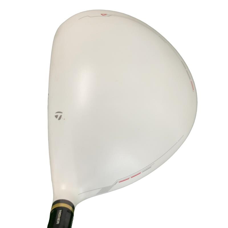 �q�P�P�@�P�O�D�T°�@�t�r�`