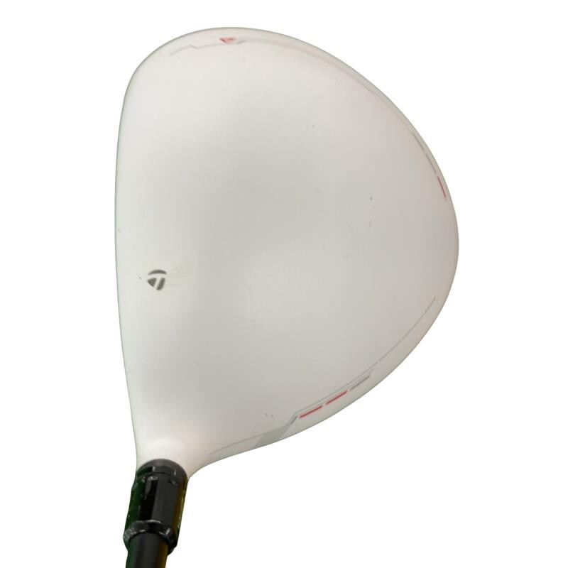 �q�P�P�@�@�X°�@�t�r�`