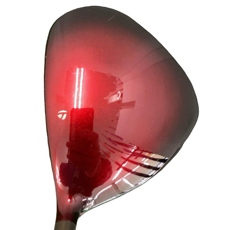 ���V�@�b�f�a�@�l�`�w�i�Q�O�O�W�j�@�P�O�D�T°