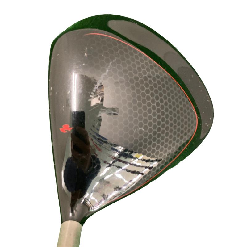 �a�t�q�m�d�q�@�r�t�o�d�q�@�e�`�r�s�@�P�O�D�T°�@�t�r�`