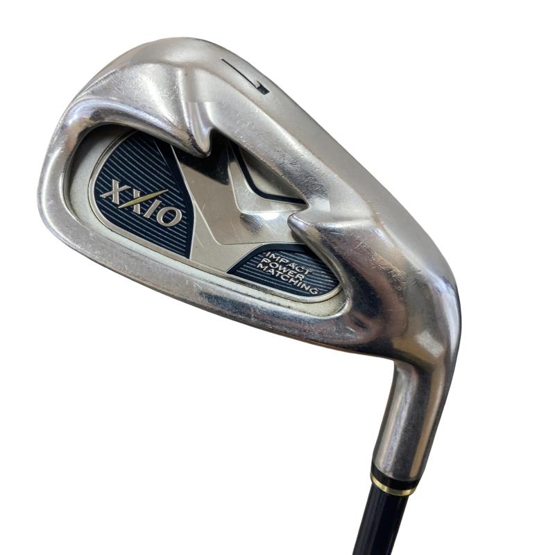 �w�w�h�n�i�Q�O�O�W�j�@�@�U�r�i���{���F�U�{�Z�b�g�j