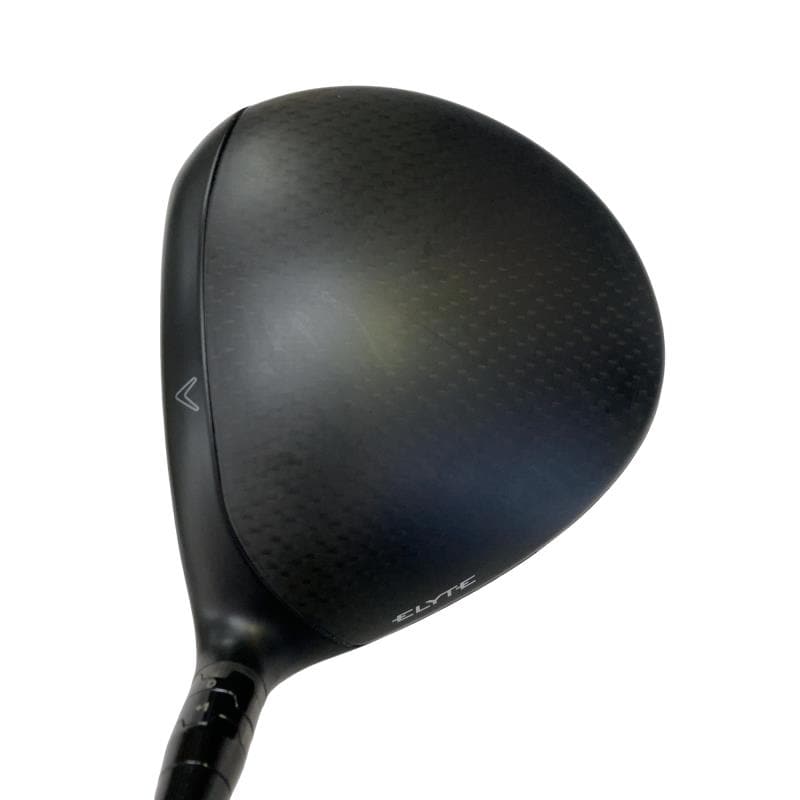 �d�k�x�s�d�@�P�O�D�T°