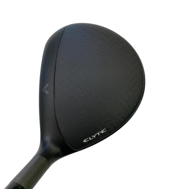 �d�k�x�s�d�@�@�V�v