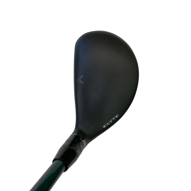 �d�k�x�s�d�@�t�T