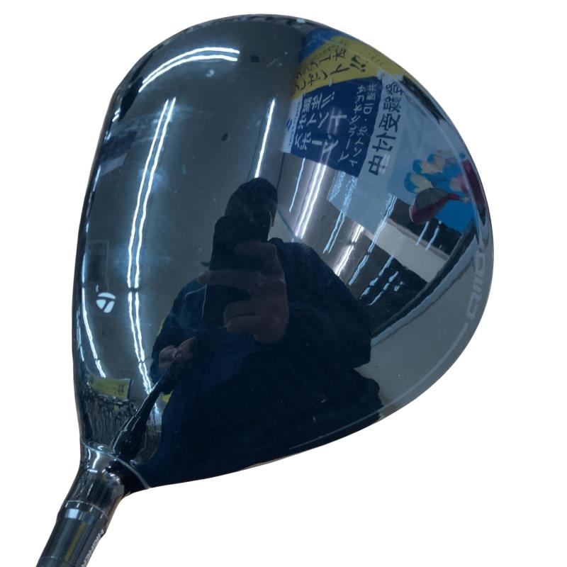 �p���P�O�@�P�O�D�T°