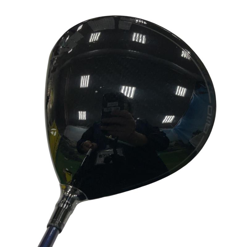 �p���P�O�@�l�`�w�@�@�X°